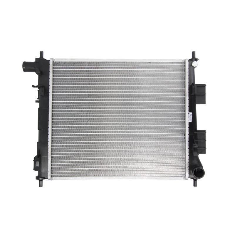 KOYORAD PL813486 Engine Radiator