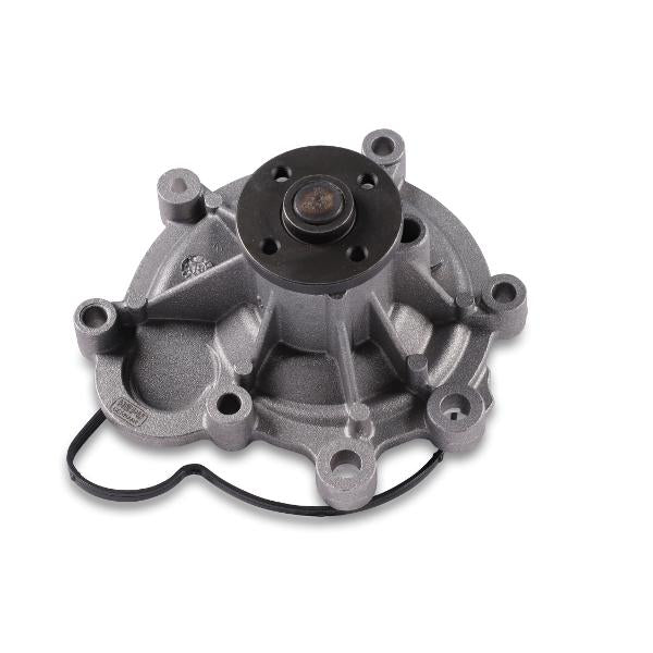 HEPU P1511 Water Pump