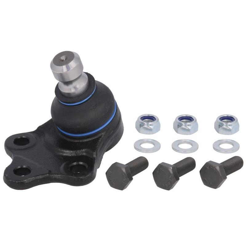 REINHOCH RH03-4024 Ball Joint