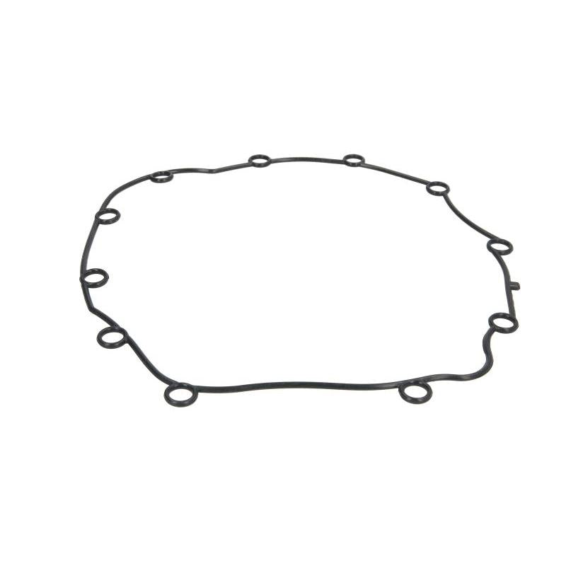 PAYEN JR5052 Timing Case Cover Gasket