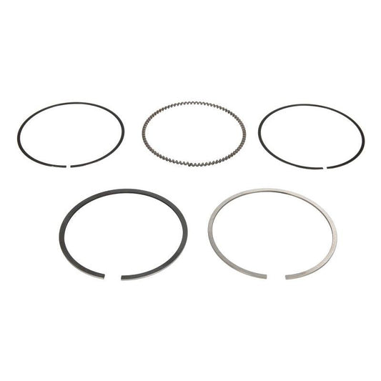 GOETZE 08-442300-10 Piston Ring Kit