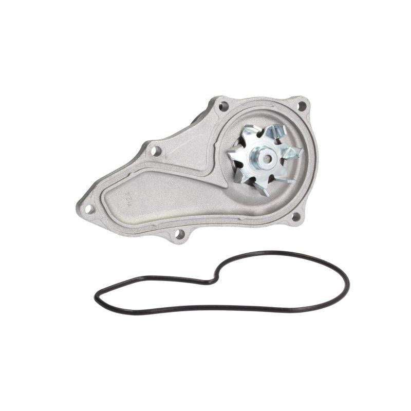 AISIN AISWPH-061V Water Pump