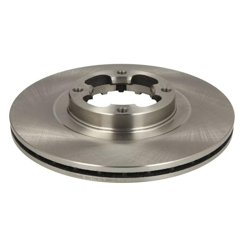OE FIAT 77363928 Disc Brake Caliper Repair Kit
