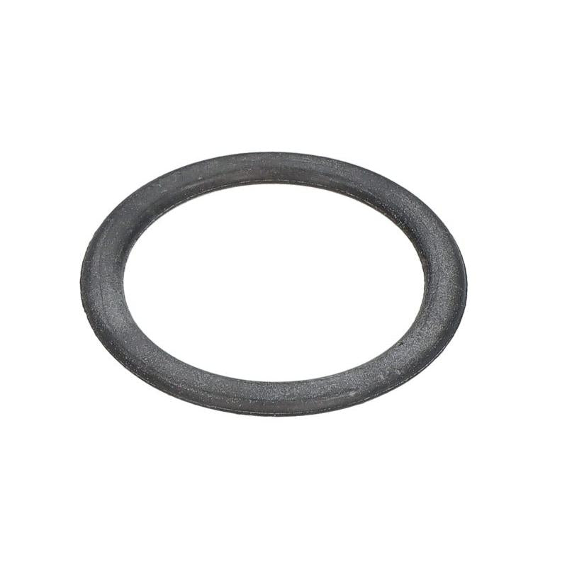 LEMA LE26253.24 Oil Filler Cap