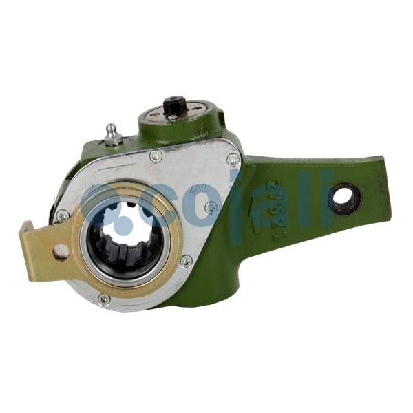 AUTOFREN SEINSA D4-591 Disc Brake Caliper Repair Kit