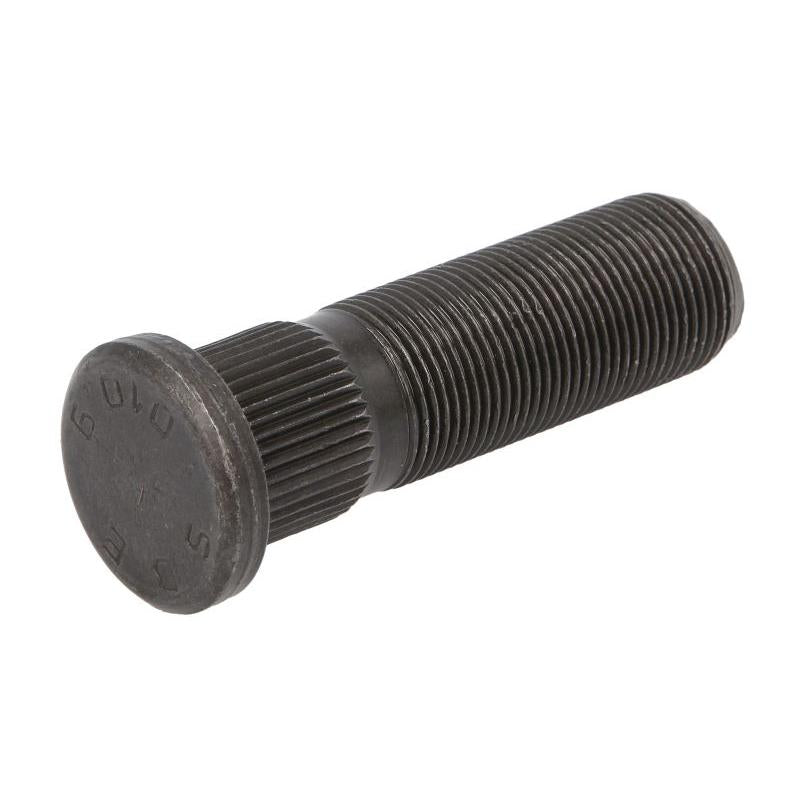 DANA SPICER 932.06.074.01-DS Wheel Stud
