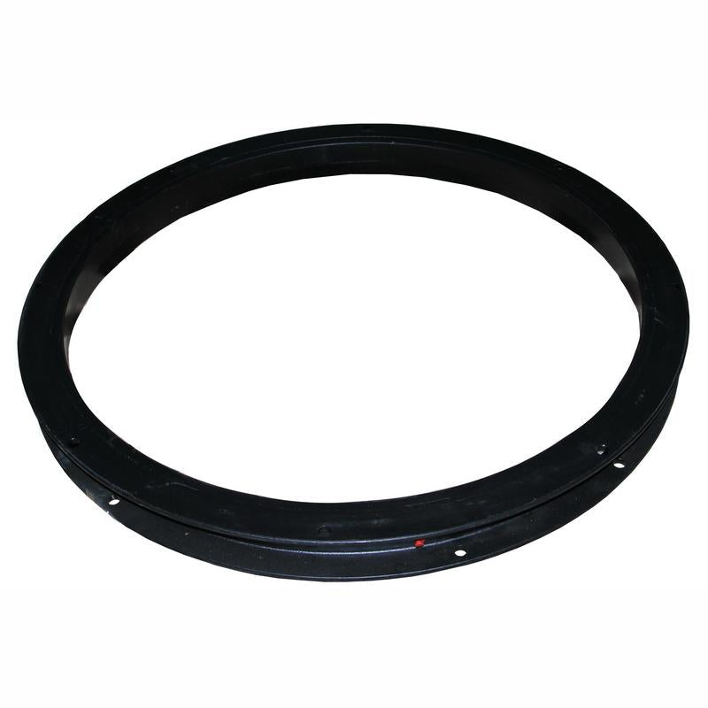 JOST KLKHE1100-22 Semi-Trailer Turntable