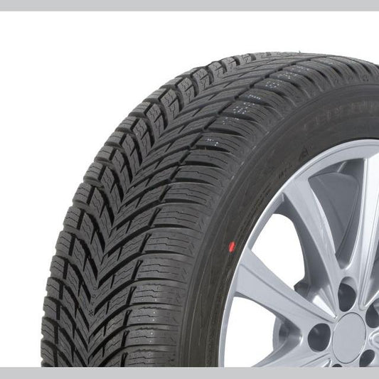 NOKIAN 20560R16CONO96VSP1 All-Season Pkw Tyrebb72.0 Db
