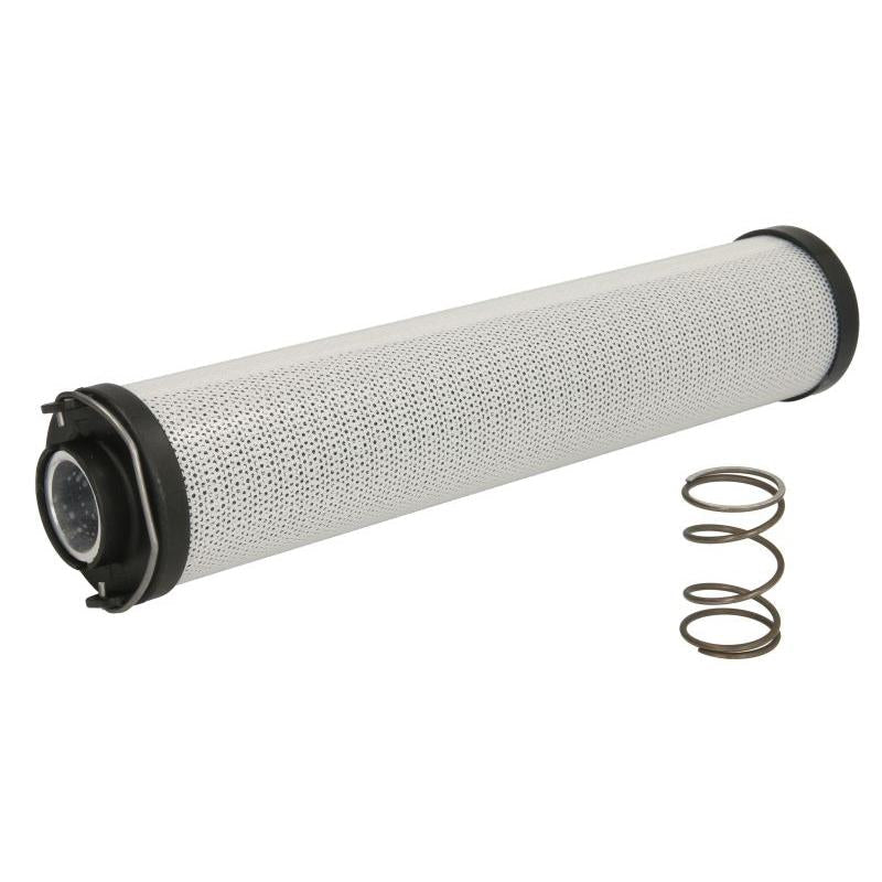 SF HY13479 Hydraulic Filter
