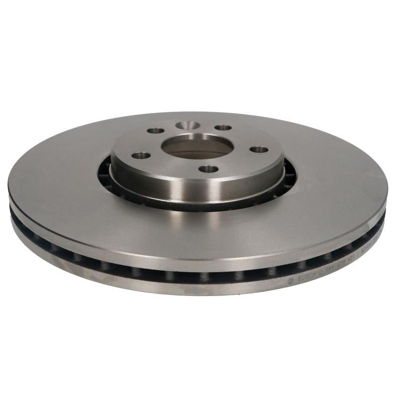 BPART GMP9347050050HBP Braking System Combination Valve