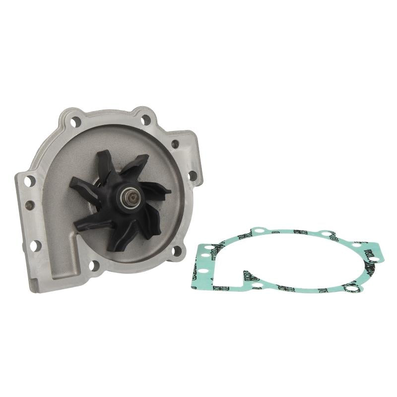 SIL PA1119 Water Pump