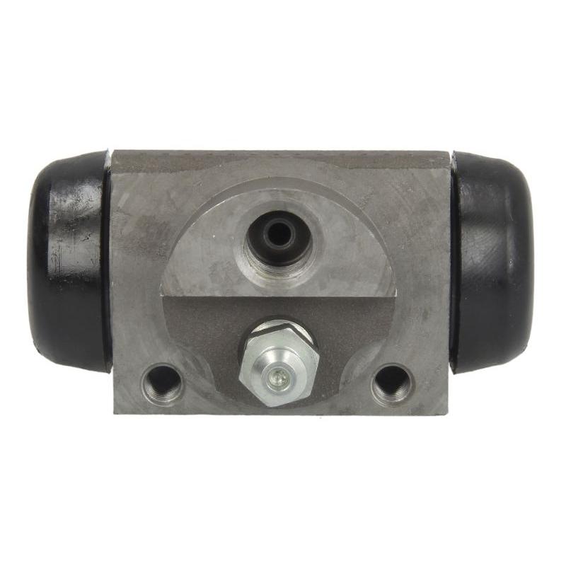 AUTOFREN SEINSA D0-2541 Brake Caliper Piston