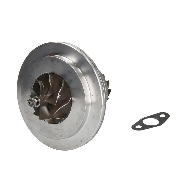 EVORON EVCH0145 Cartridge / Chra / Core Assy