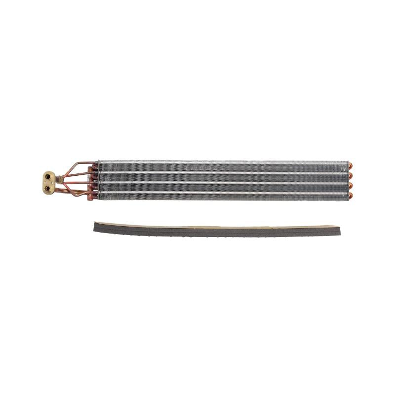 NRF NRF36155 Air Conditioning Evaporator