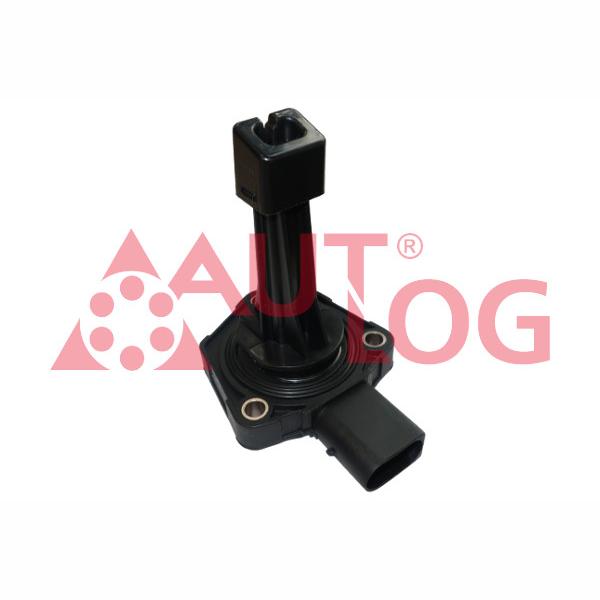 AUTLOG ATAS4869 Engine Oil Level Sensor