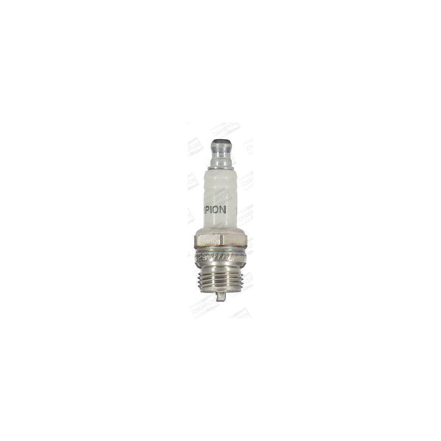 Champion Powersport Cch850 Spark Plug