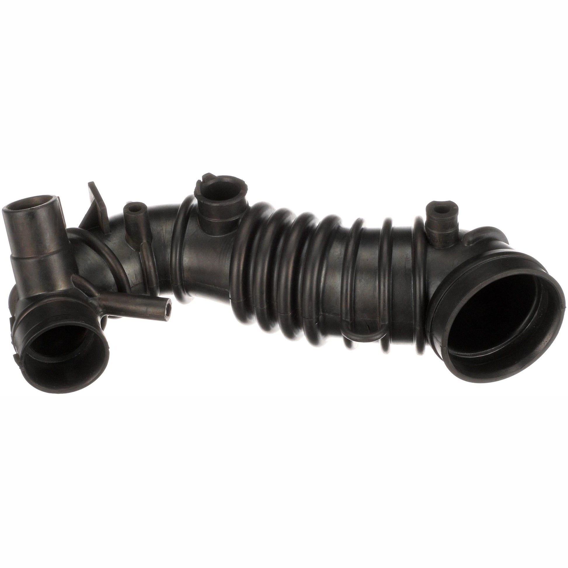 GATES GATANTK1239 Air Filter Intake Hose
