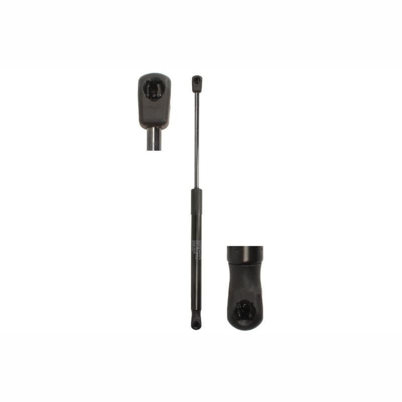 STABILUS STA876664 Boot/Cargo Area Gas Spring