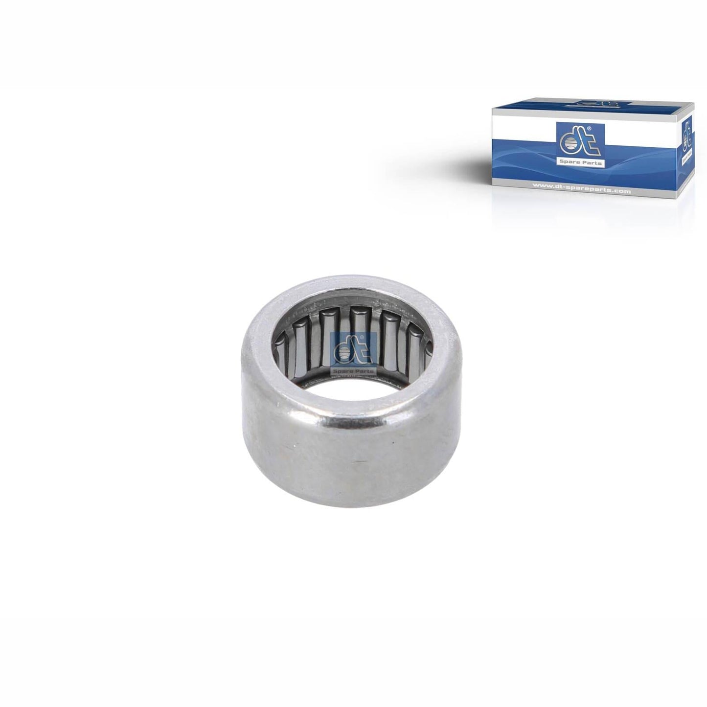 DT SPARE PARTS 3.55101 Axle Beam Needle Bearing