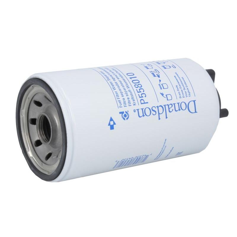 DONALDSON OFF P558010 Fuel Filter
