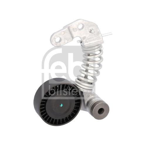 FEBI BILSTEIN FE186160 V-Ribbed Belt Tensioner Lever