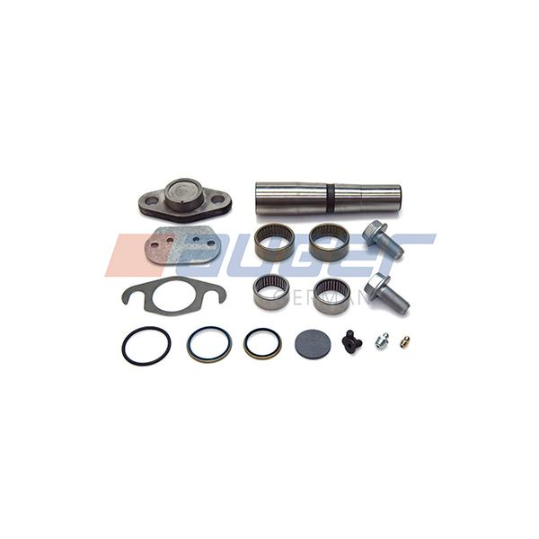 AUGER AUG56989 Kingpin Repair Kit