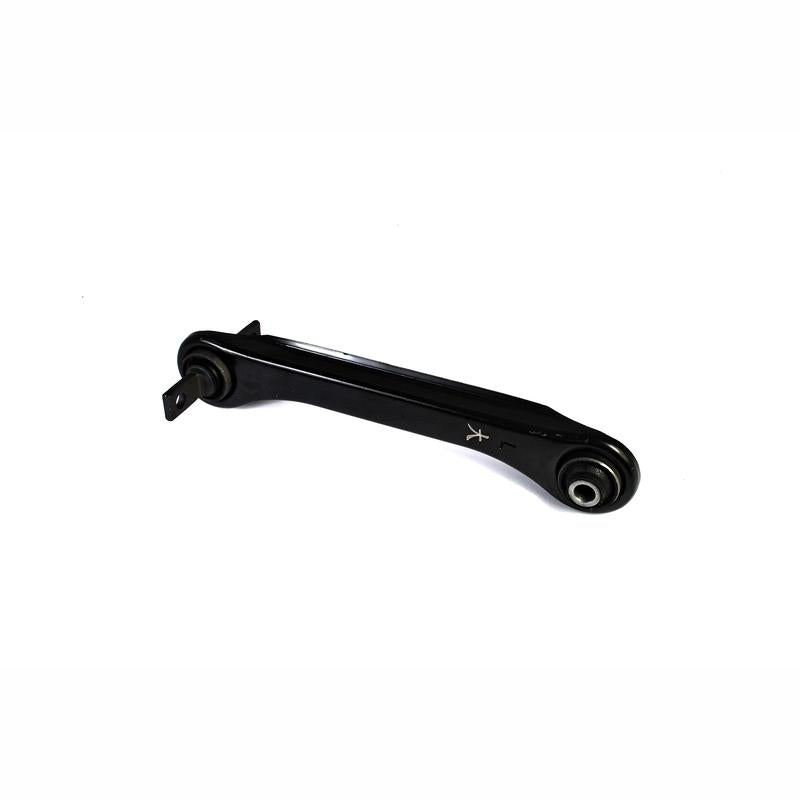 YAMATO J95025YMT Track Control Arm