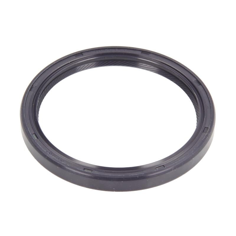 PAYEN NJ251 Crankshaft Shaft Seal