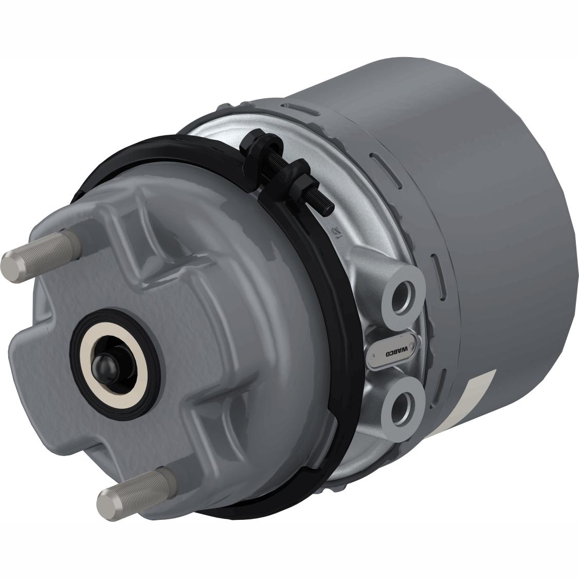 WABCO 9254810330 Multi-Function Brake Cylinder