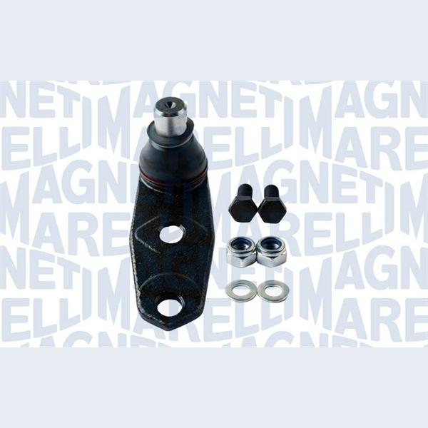 MAGNETI MARELLI 301191619570 Ball Joint