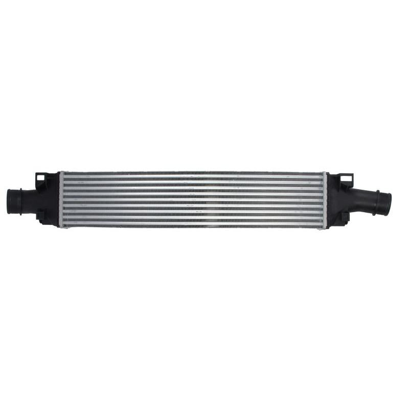 NRF NRF309103 Charge Air Cooler