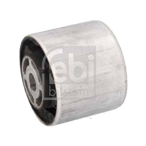 FEBI FE192870 Differential Fastening
