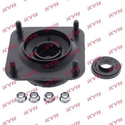 KYB SM5308 Repair Kit, Suspension Strut