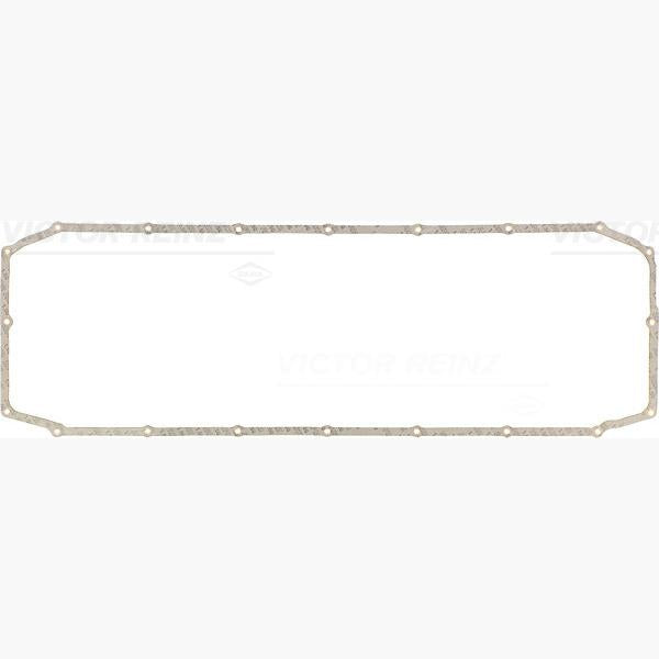 REINZ 71-43019-00 Cylinder Head Cover Gasket