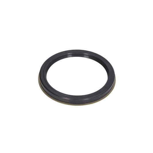 PAYEN NJ058 Crankshaft Shaft Seal