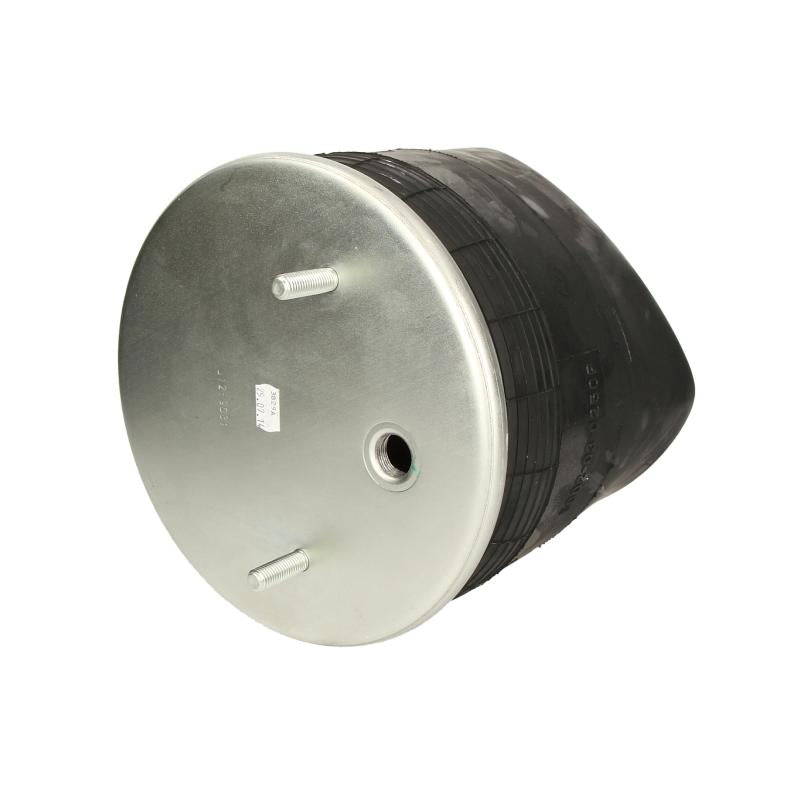MAGNUM TECHNOLOGY 5002-03-0250P Air Suspension Bellow