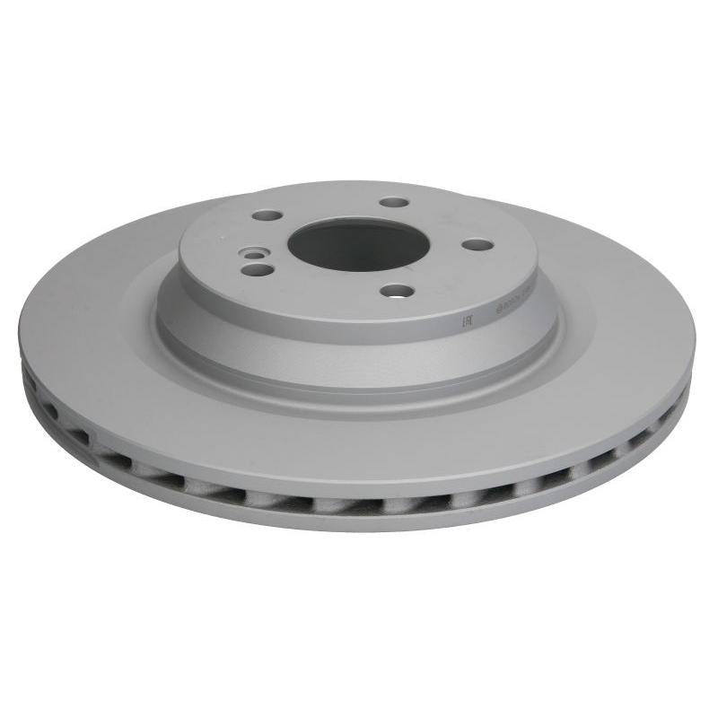 WABCO 9213990310 Braking System Combination Valve