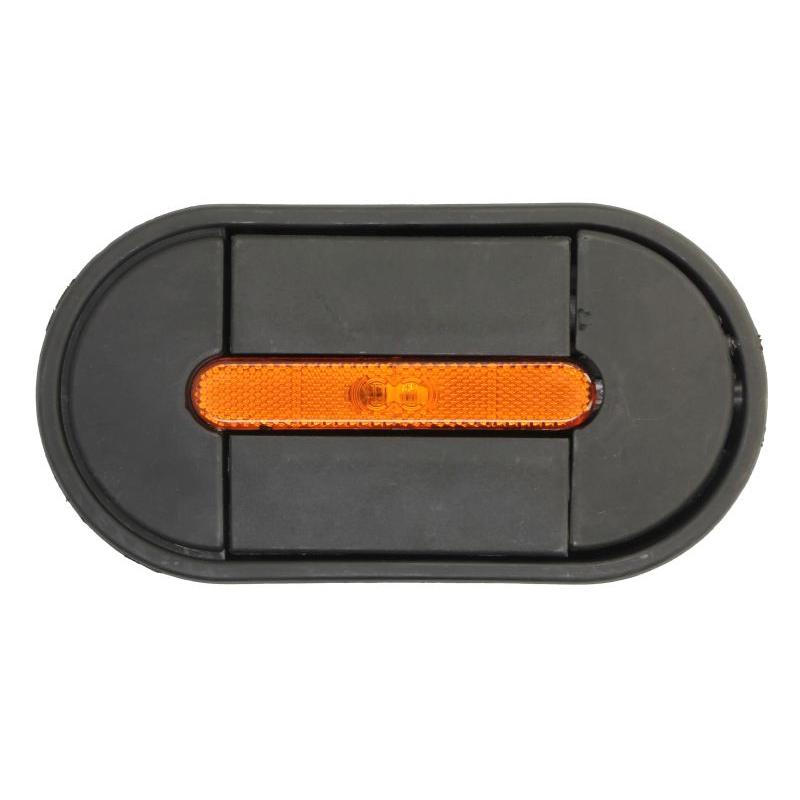 BPART 36.971166002BP Exterior Door Handle