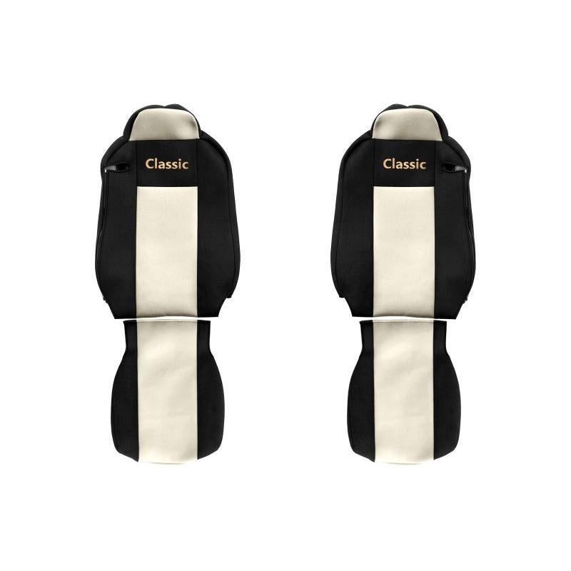 F-CORE F-COREPS35CHAMP Seat Cover