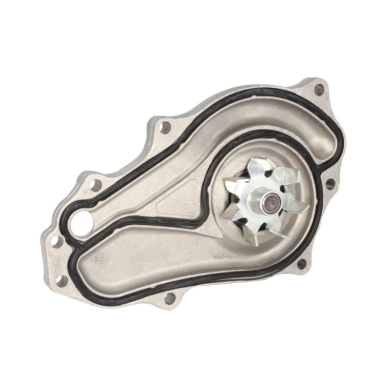 HEPU P7847 Water Pump