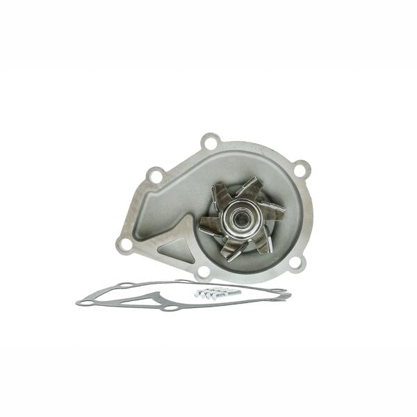 AISIN AISWPG-915 Water Pump