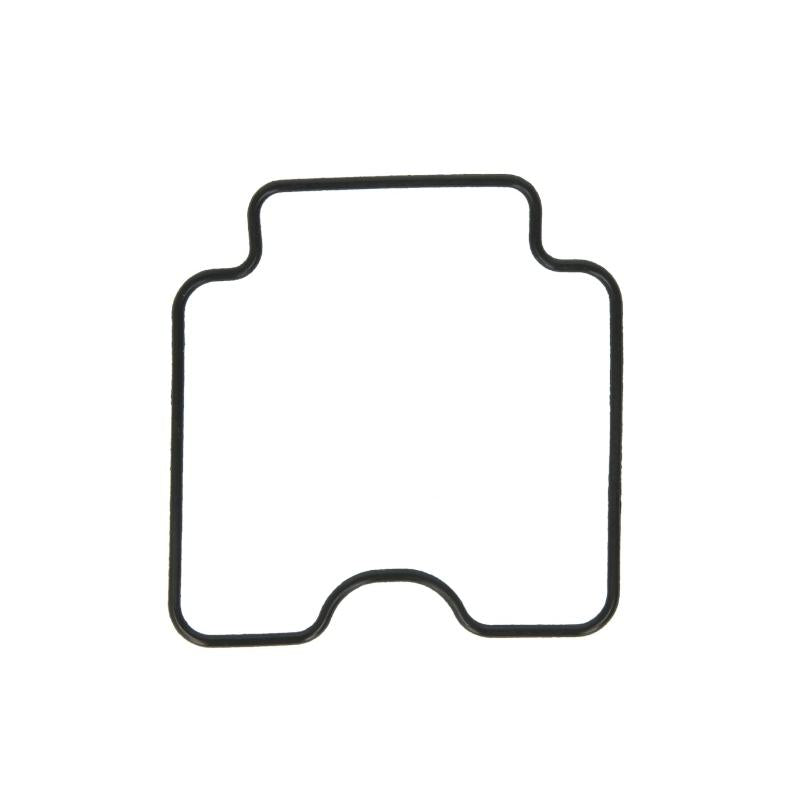 TOURMAX FBG-216 Float Bowl Seals