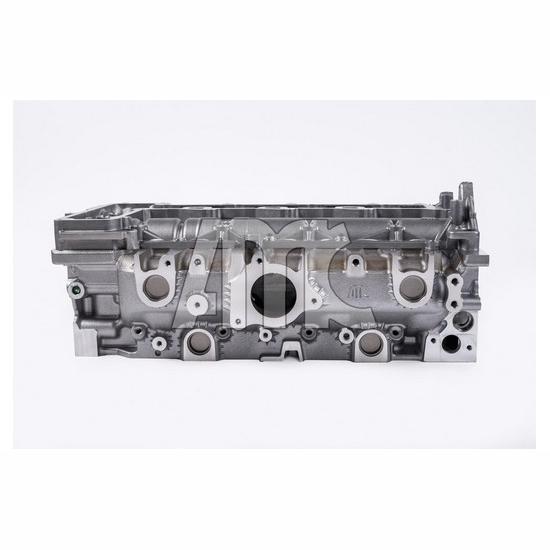 AMC AMC908997 Cylinder Head