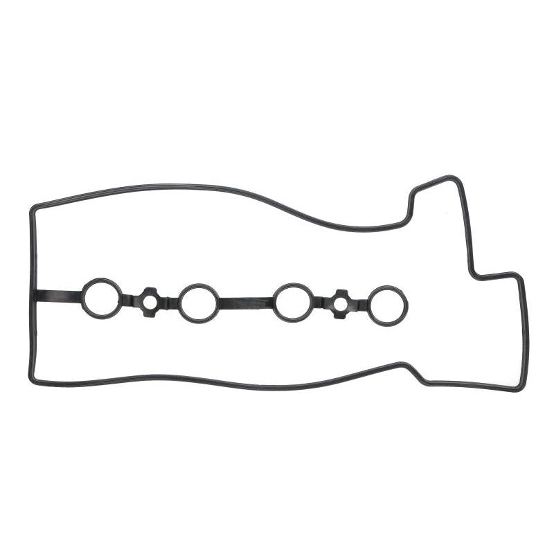ENGITECH ENT013112 Cylinder Head Cover Gasket