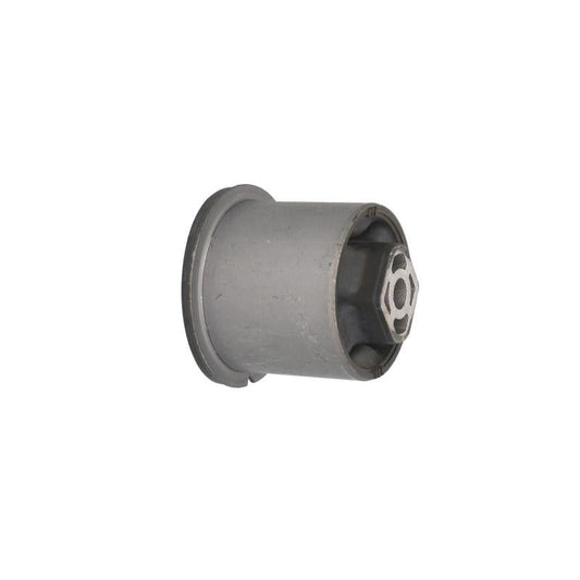 KOREA J50331K Axle Beam Bushing