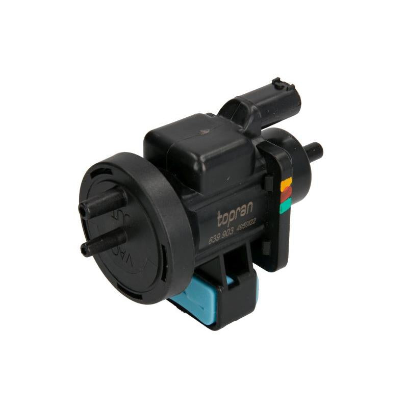 HANS PRIES HP639903 Pressure Converter