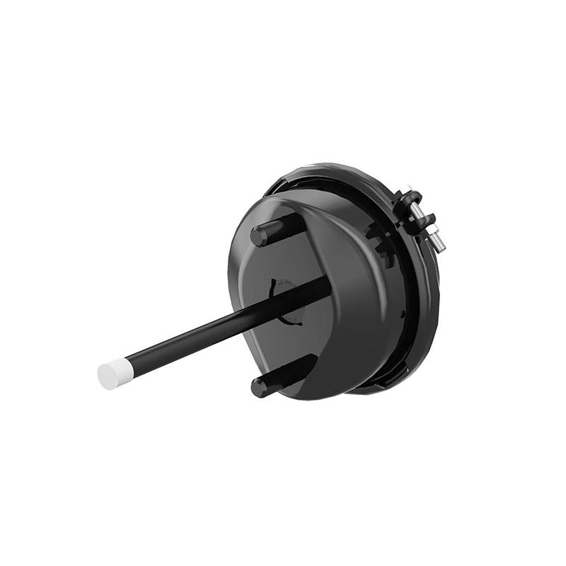WABCO 4231069000 Diaphragm Brake Cylinder