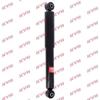 KYB EXCel-G 344458 Shock Absorber for VW Caddy