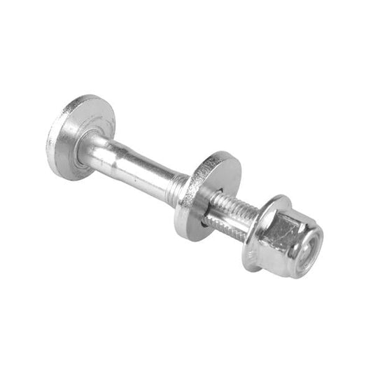 TEDGUM TED58313 Control Arm Fastening Bolt