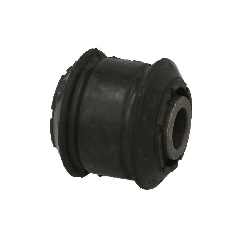 FEBI FE29647 Stabiliser Bar Mounting